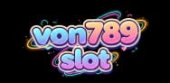 von789 slot